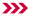 qłɁIE~[eϕi̔̔TCg